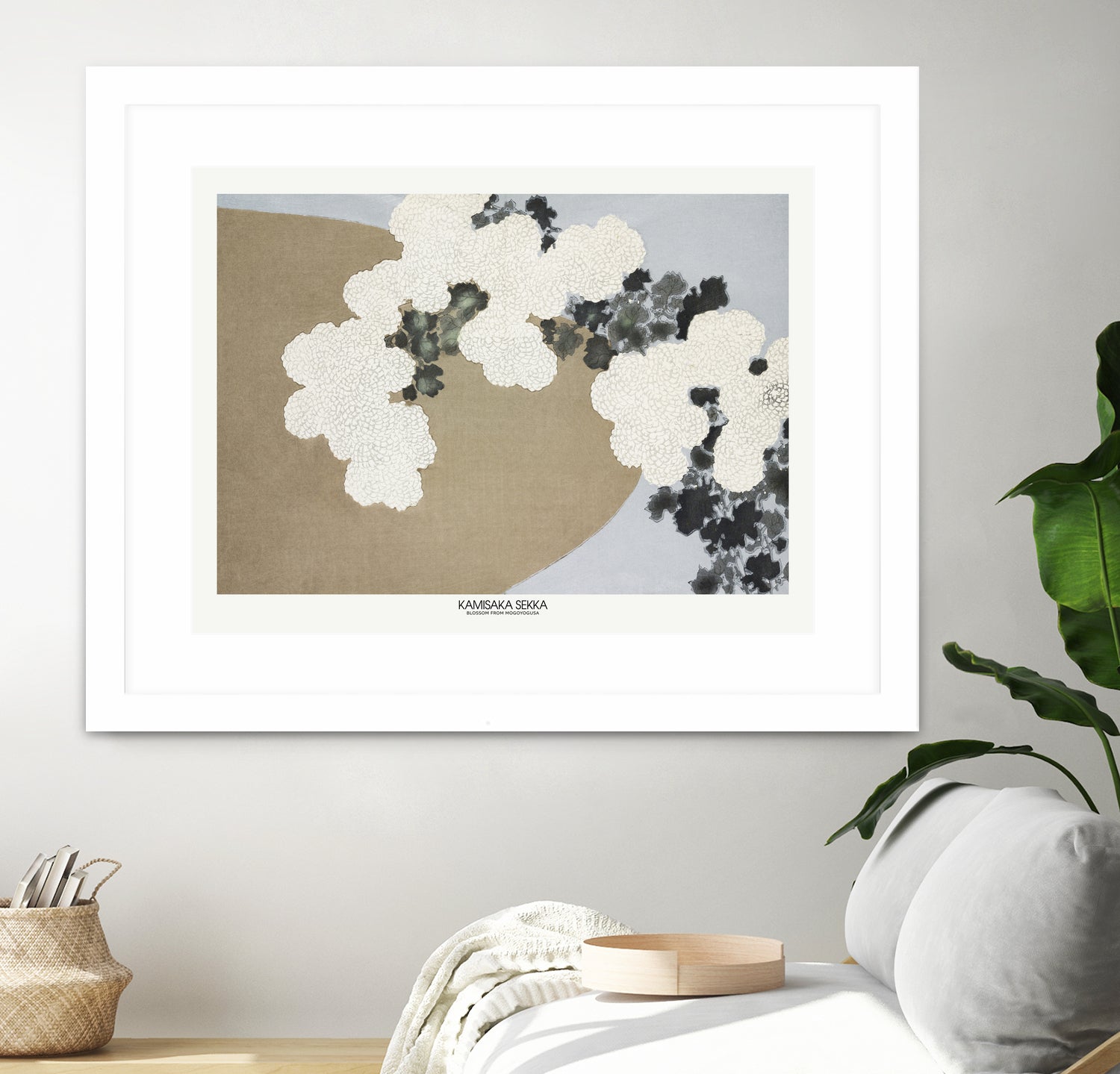 PUUID-PX3448961_MFW3630