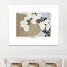 PUUID-PX3448961_MFW2420