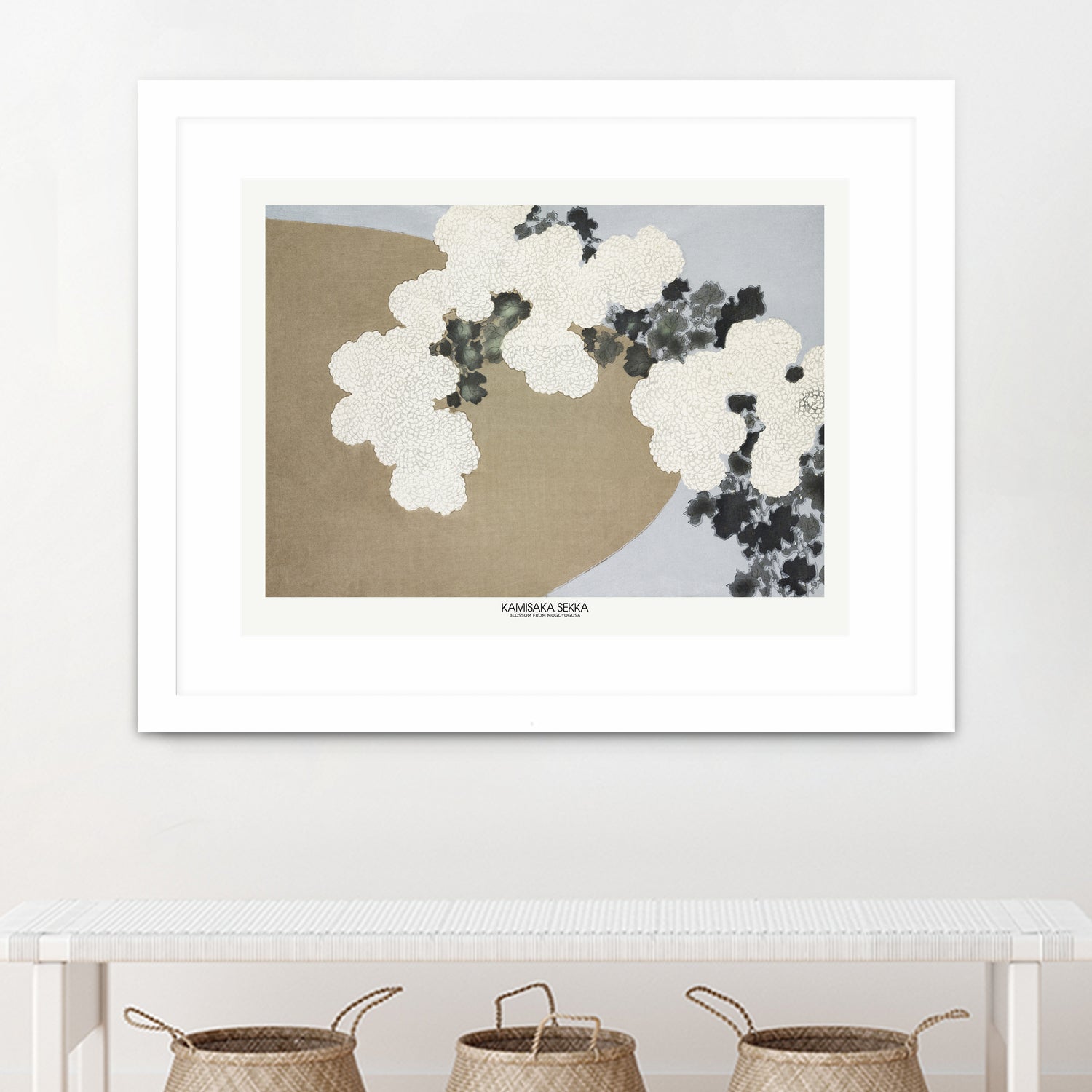 PUUID-PX3448961_MFW2420