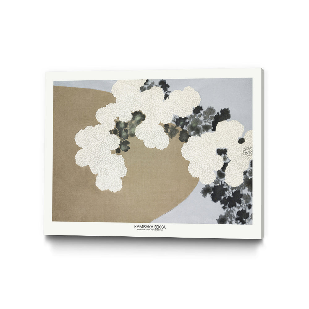 PUUID-PX3448961_GR3224