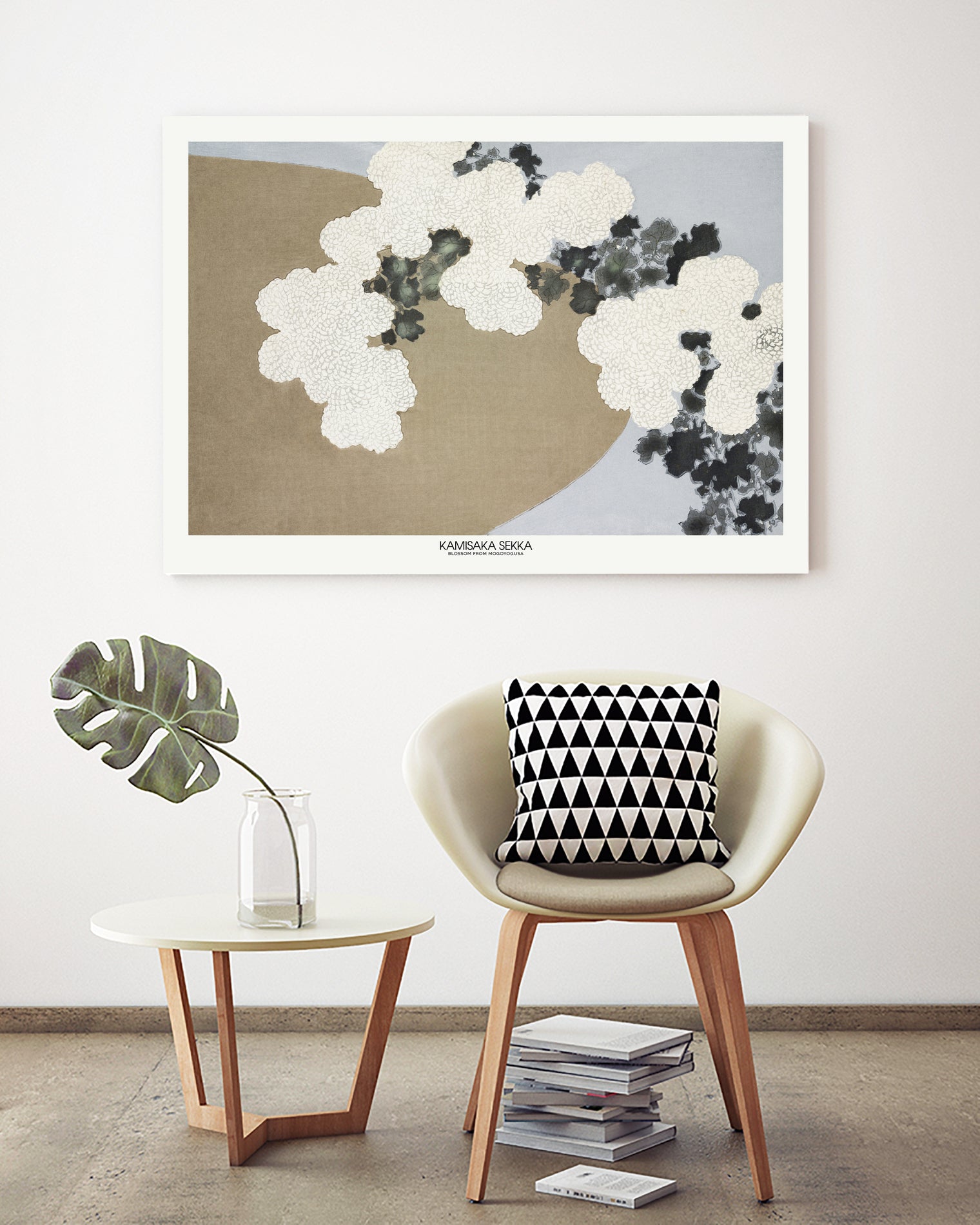 PUUID-PX3448961_GR4030