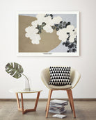 PUUID-PX3448961_GR3224