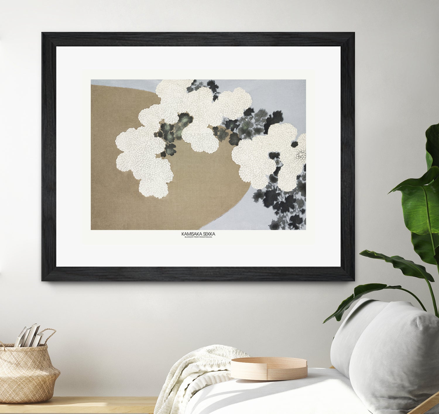 PUUID-PX3448961_MFB2420