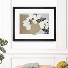 PUUID-PX3448961_MFB3630