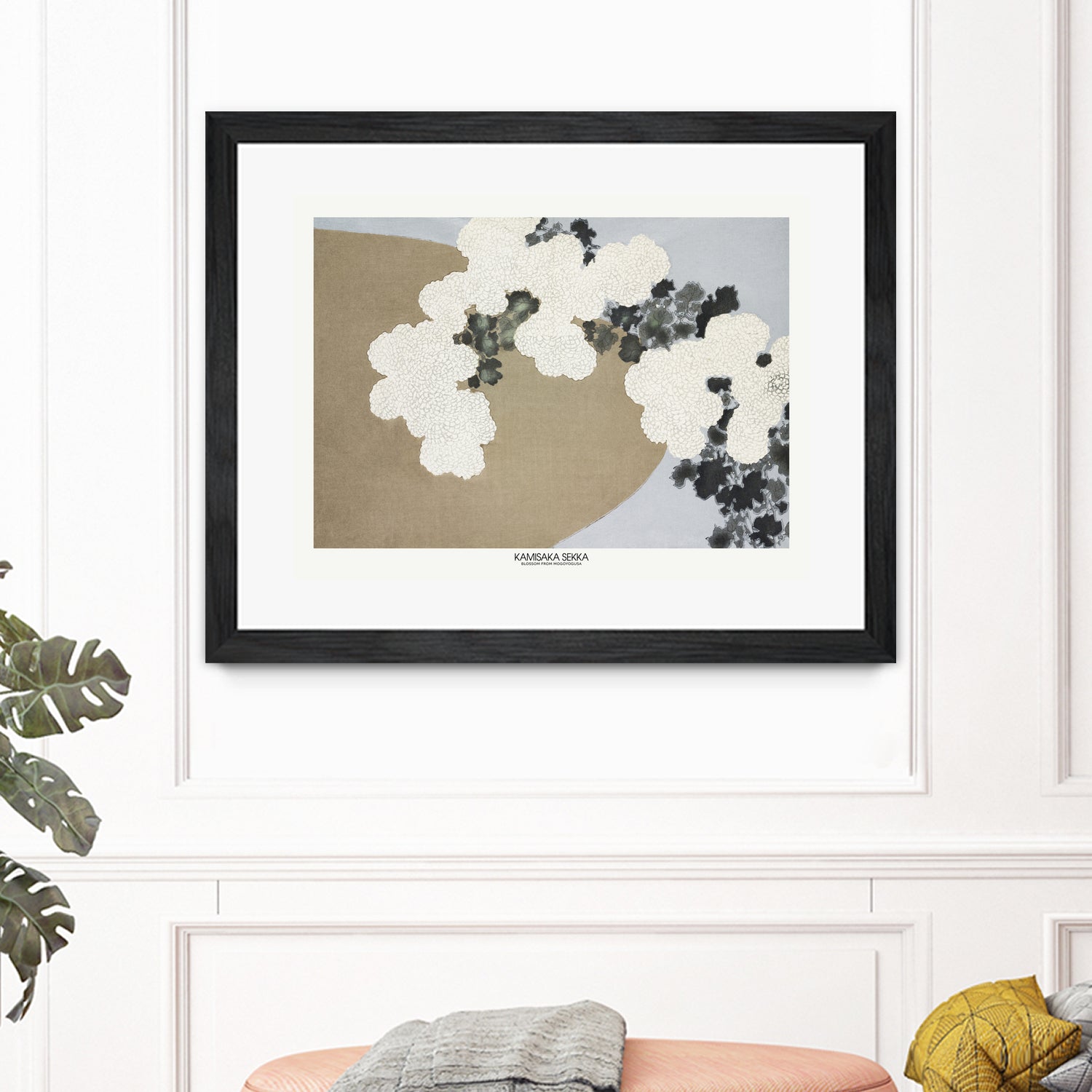 PUUID-PX3448961_MFB3630