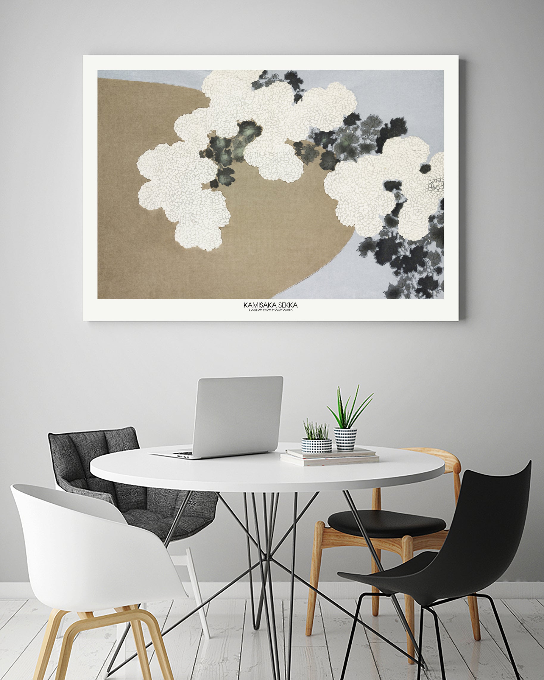 PUUID-PX3448961_GR4030