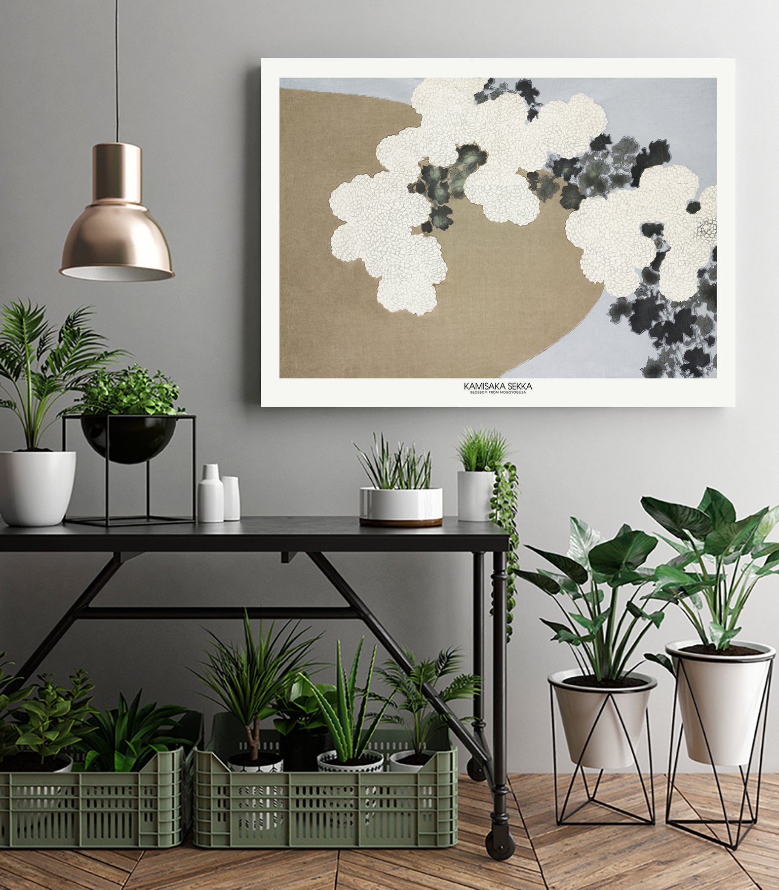 PUUID-PX3448961_GR4030