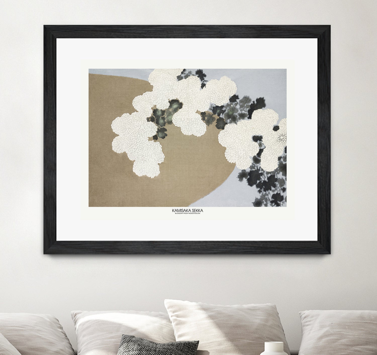 PUUID-PX3448961_MFB2420