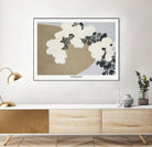 PUUID-PX3448961_CFB4030