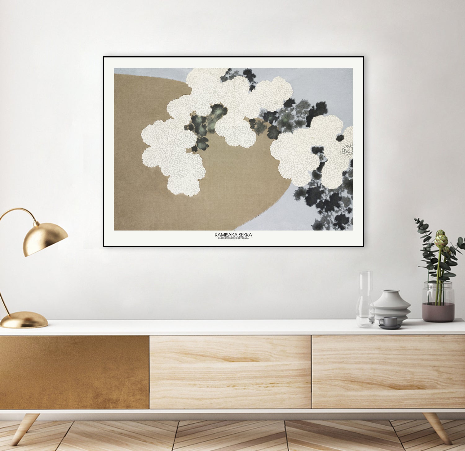 PUUID-PX3448961_CFB4030