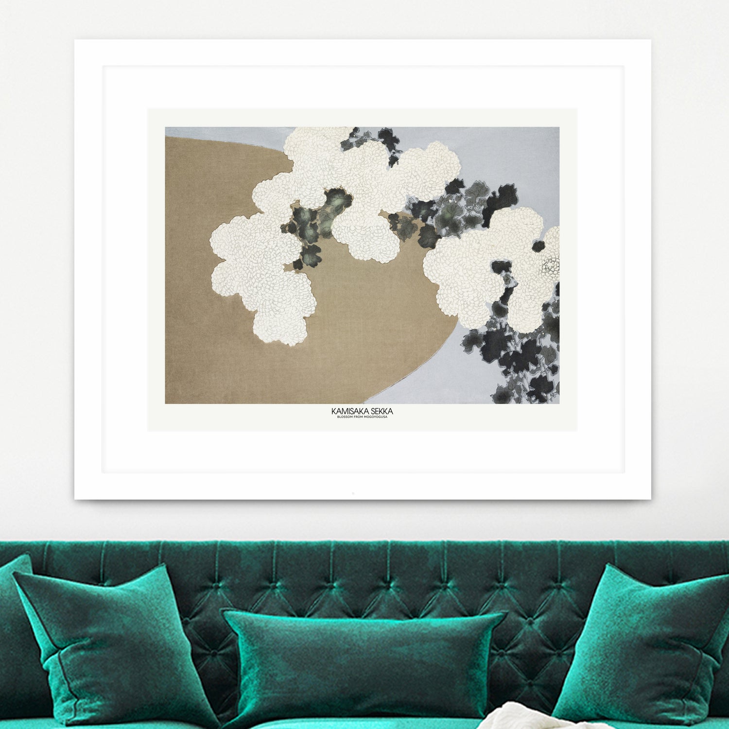 PUUID-PX3448961_MFW2420