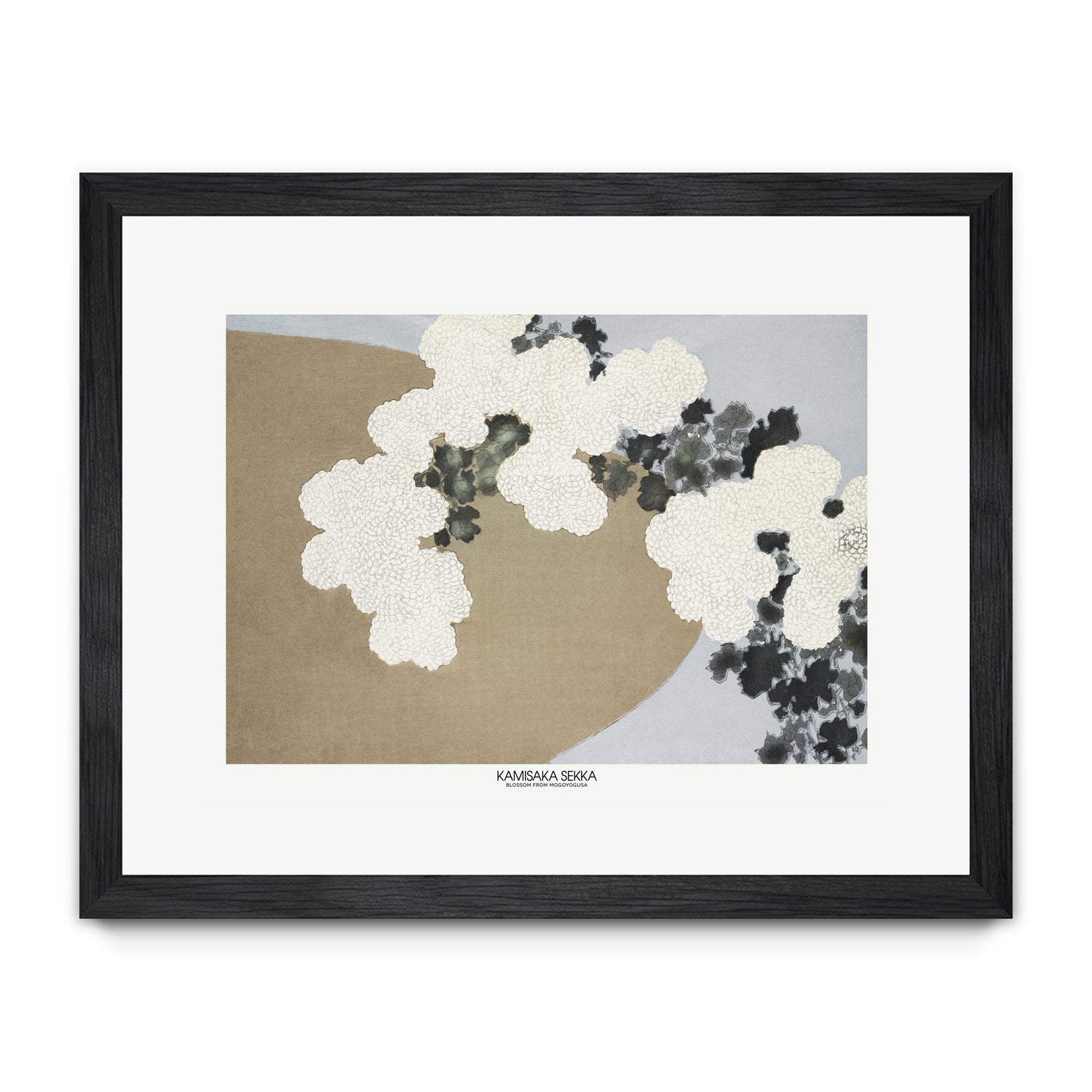 PUUID-PX3448961_MFB2420