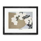 PUUID-PX3448961_MFB3630