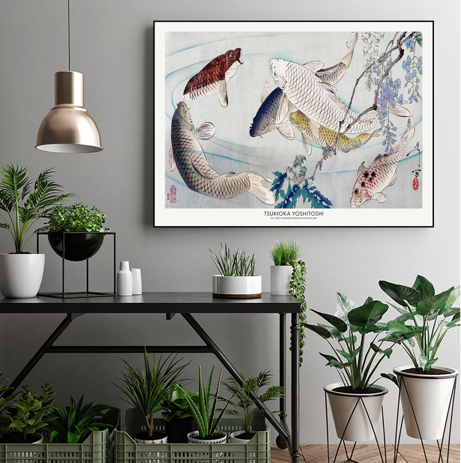 PUUID-PX3448983_CFB2418