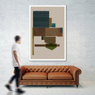 PUUID-PX3451780_GA5484