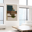 PUUID-PX3451780_GA5484