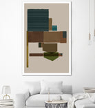 PUUID-PX3451780_GA5484