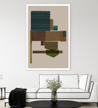 PUUID-PX3451780_GA4872