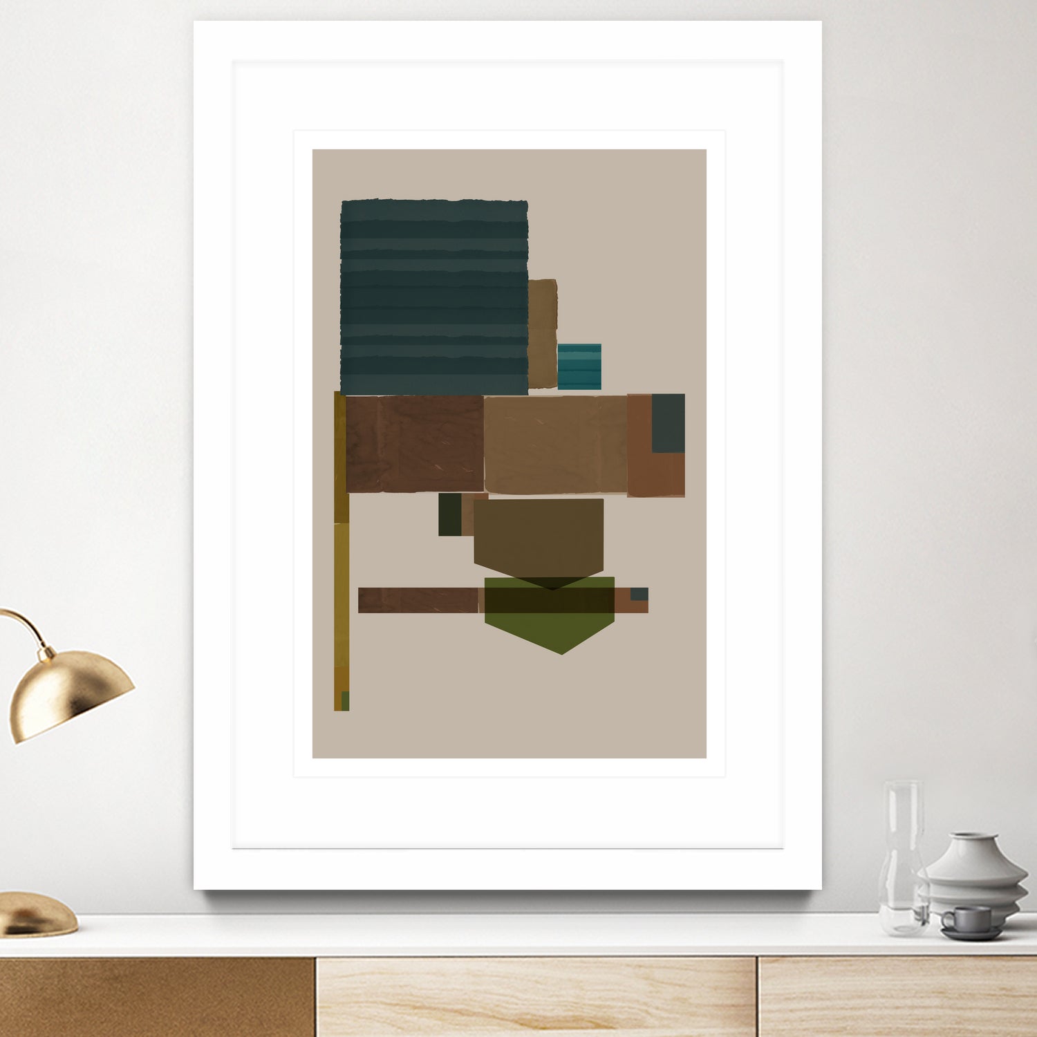 PUUID-PX3451780_MFW2432