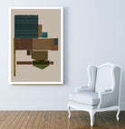 PUUID-PX3451780_GR2436