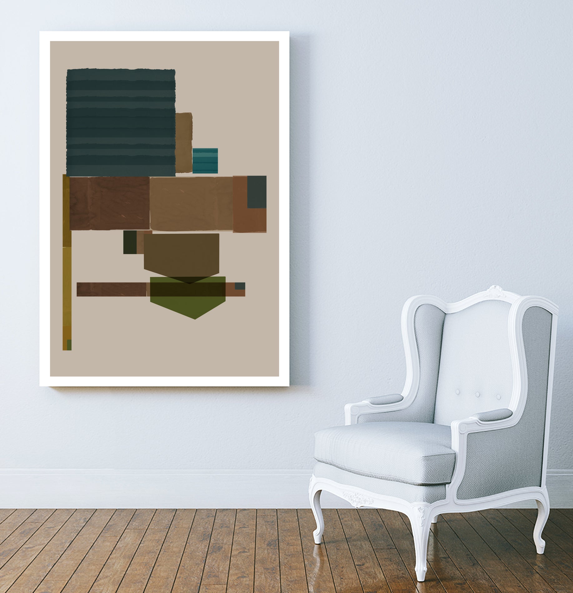 PUUID-PX3451780_GR2436