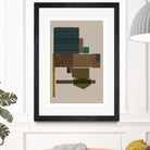 PUUID-PX3451780_MFB3040