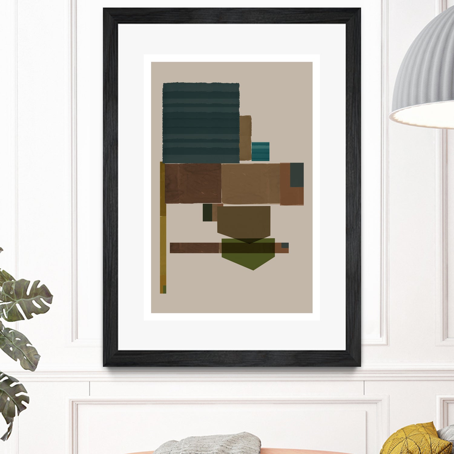 PUUID-PX3451780_MFB2432