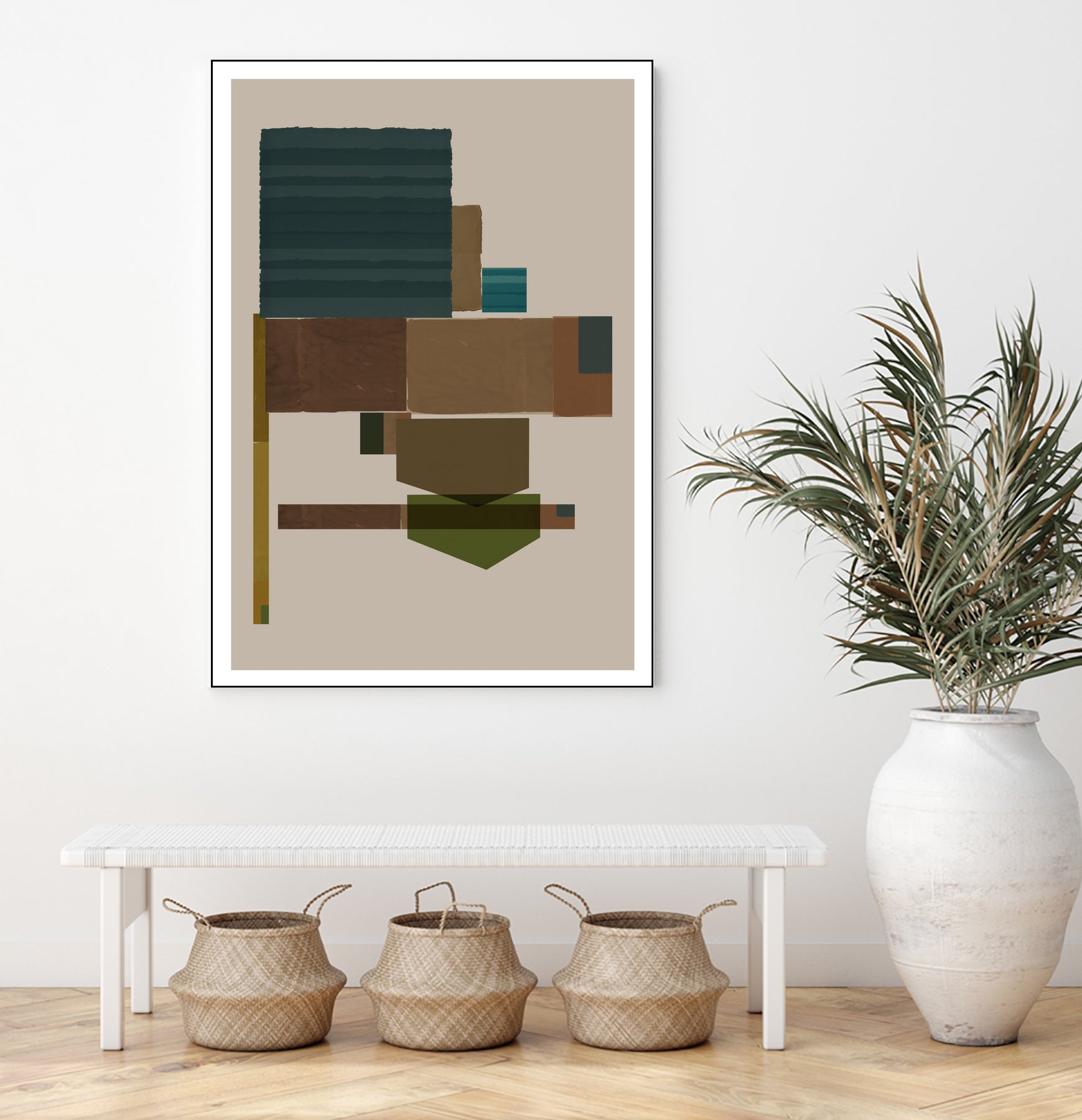 PUUID-PX3451780_CFB2436