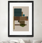 PUUID-PX3451780_MFB2432