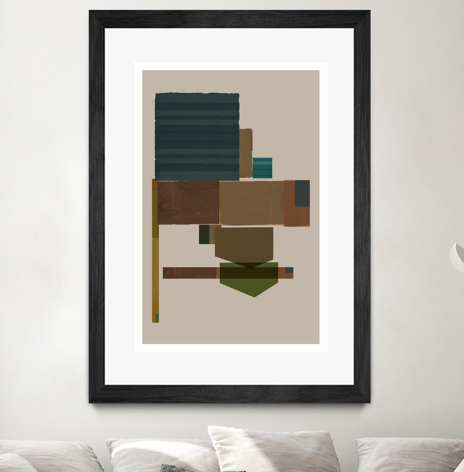 PUUID-PX3451780_MFB3040