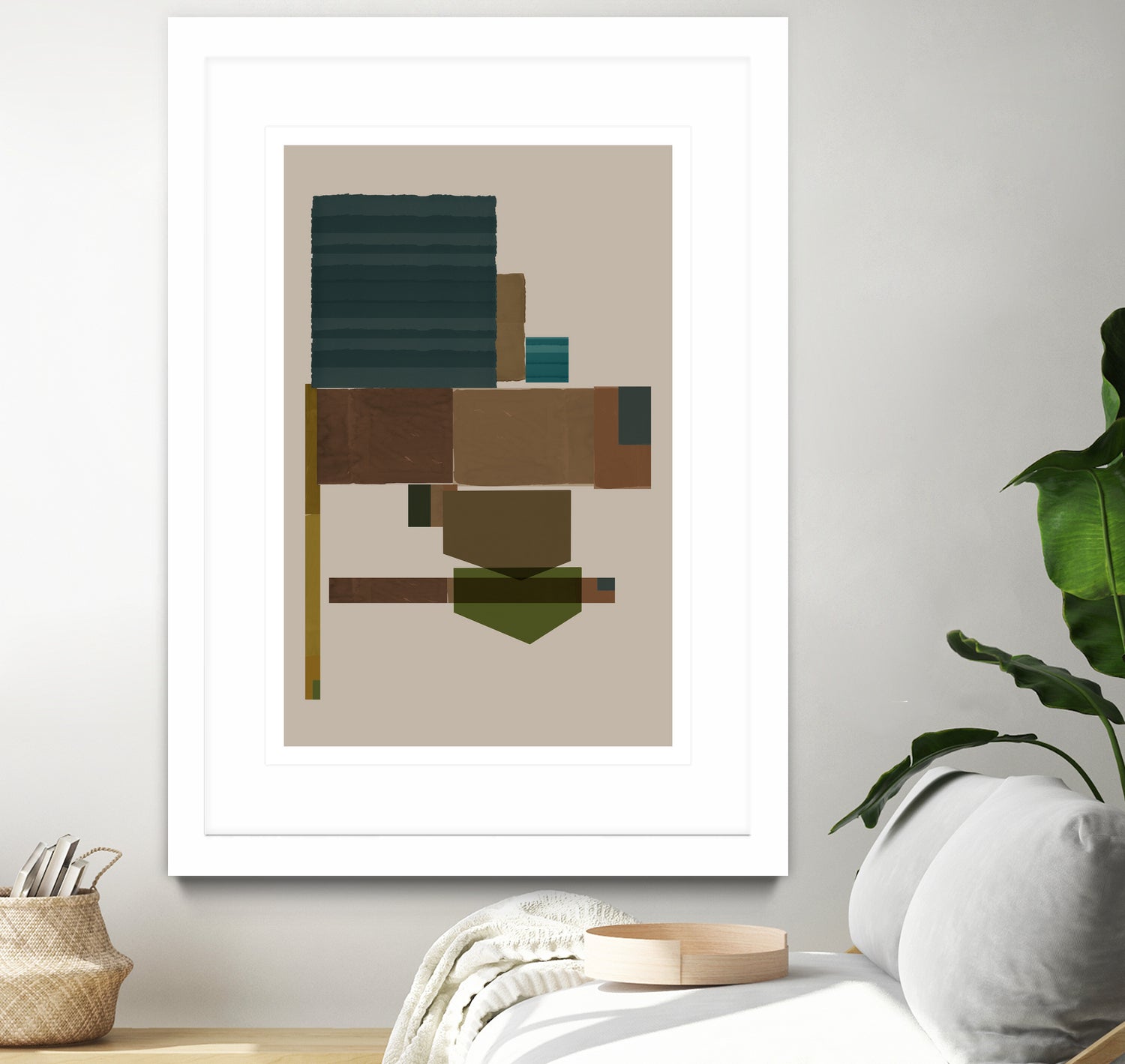 PUUID-PX3451780_MFW3040