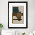 PUUID-PX3451780_MFB2432