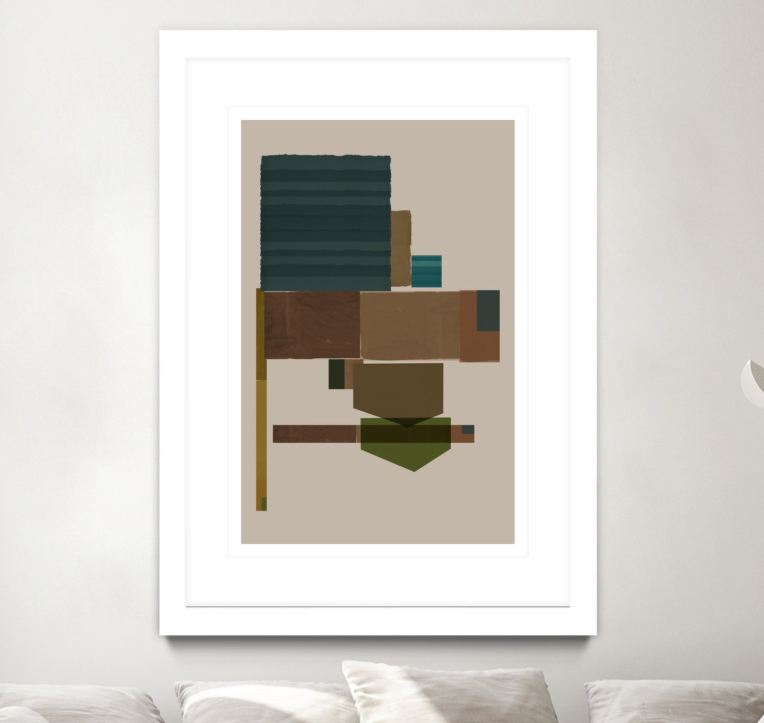 PUUID-PX3451780_MFW3040