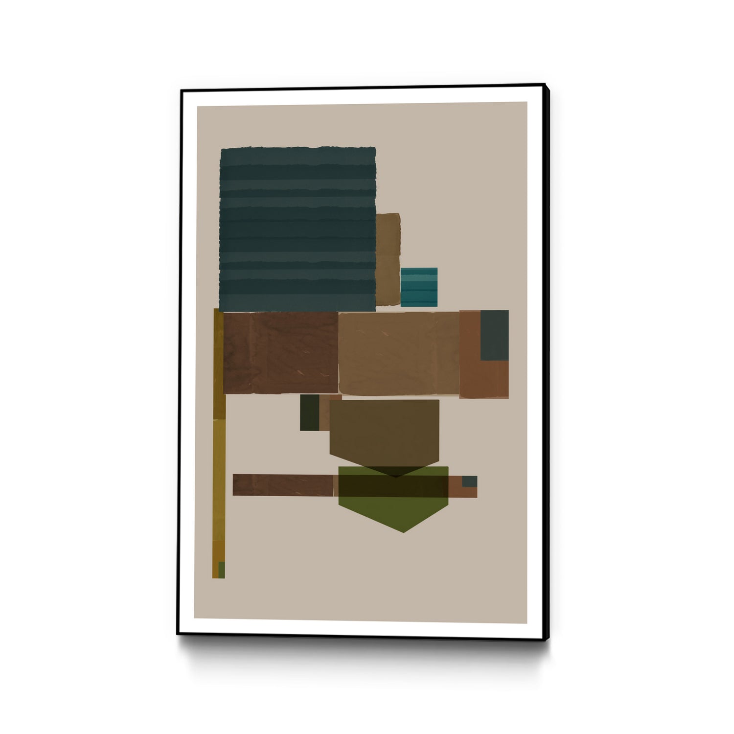 PUUID-PX3451780_CFB2436