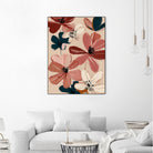 PUUID-PX3453206_CFB1824