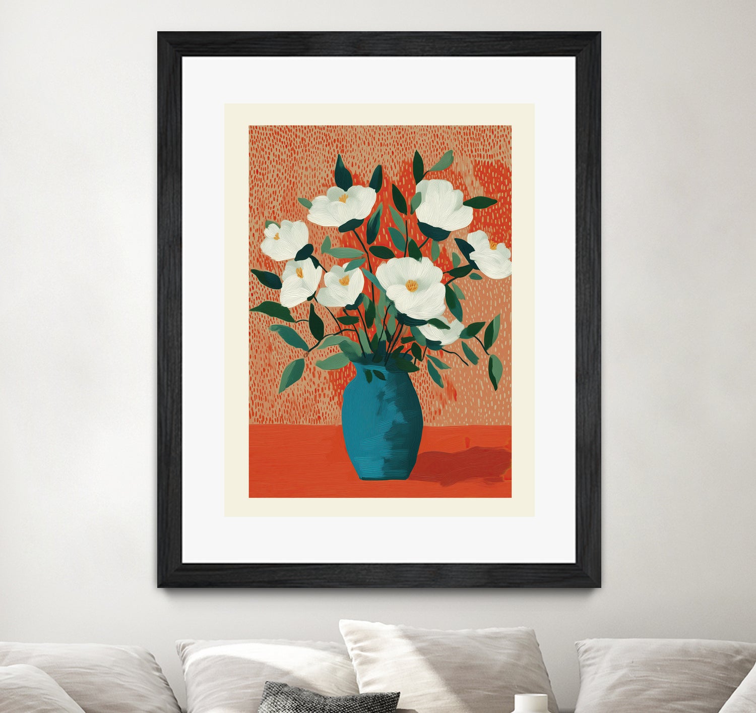 PUUID-PX3453241_MFB2024