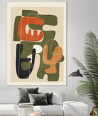 PUUID-PX3453306_GA5472
