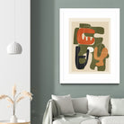 PUUID-PX3453306_MFW3036
