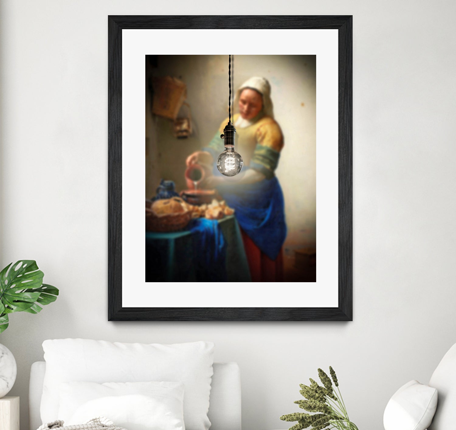 PUUID-PX3460300_MFB2024