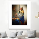 PUUID-PX3460300_MFW2024