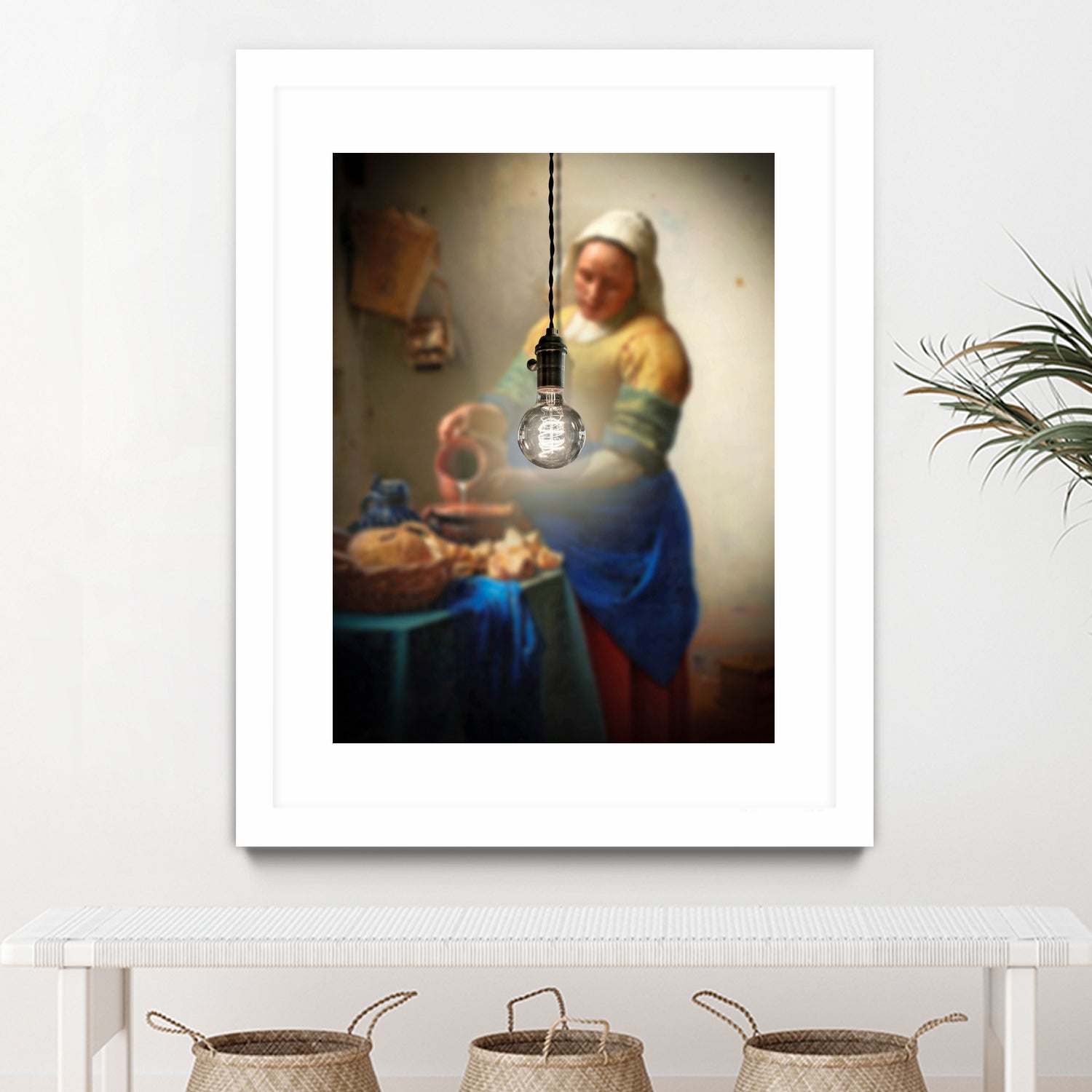 PUUID-PX3460300_MFW2024