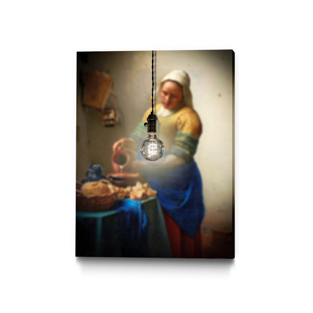 PUUID-PX3460300_GR1824