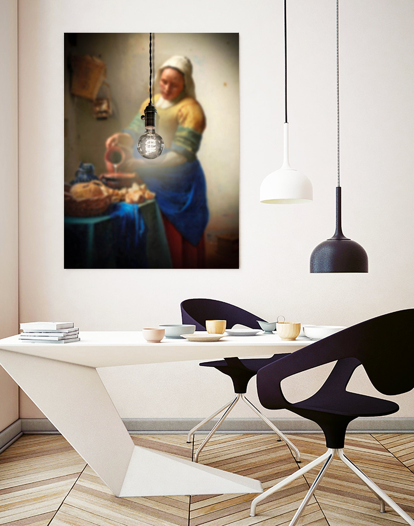 PUUID-PX3460300_GR1824