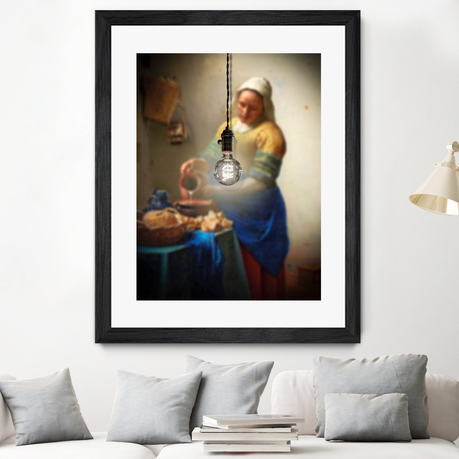 PUUID-PX3460300_MFB2024