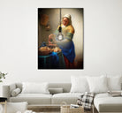 PUUID-PX3460300_CFB3040