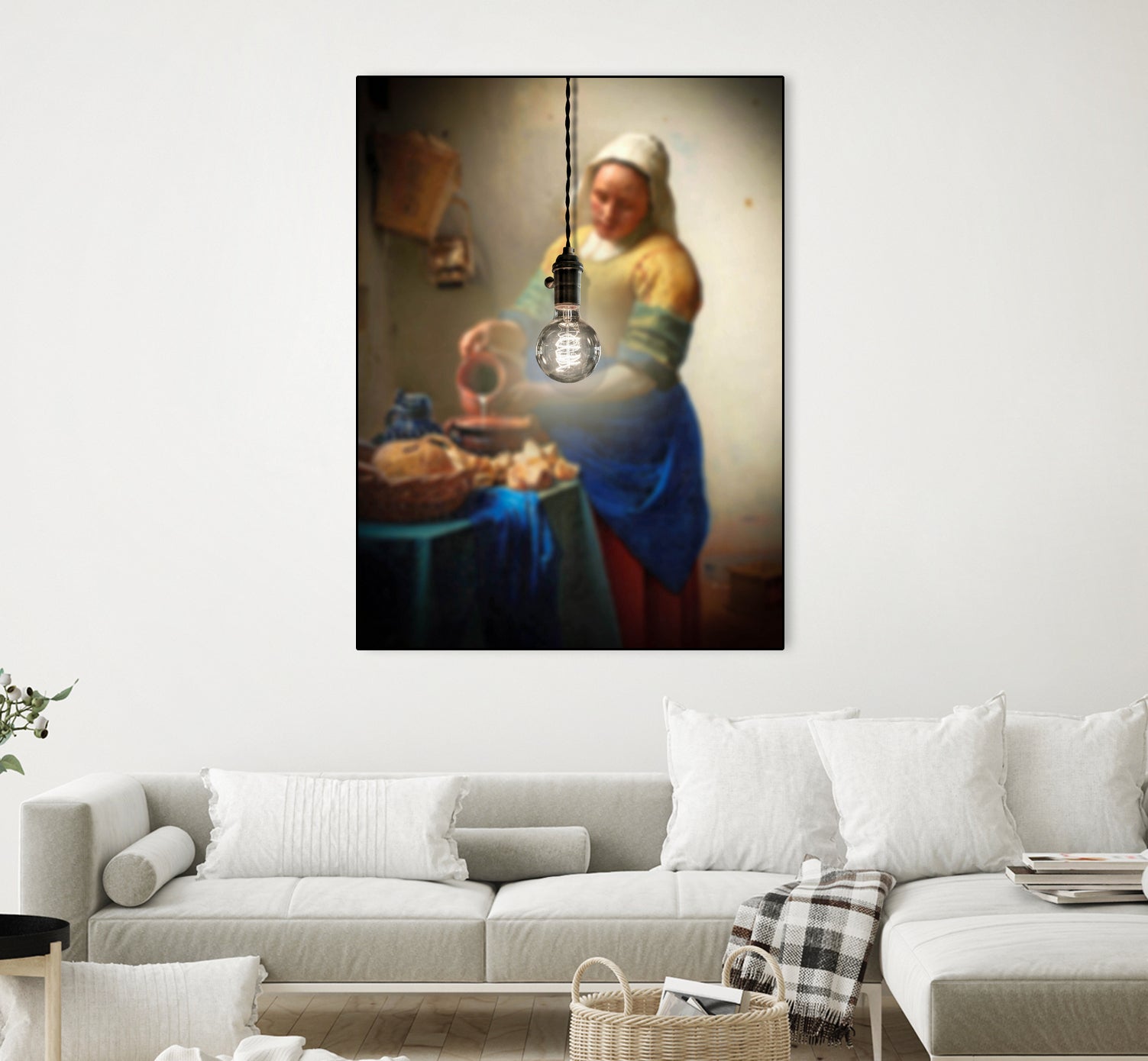 PUUID-PX3460300_CFB2432