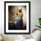 PUUID-PX3460300_MFB3036