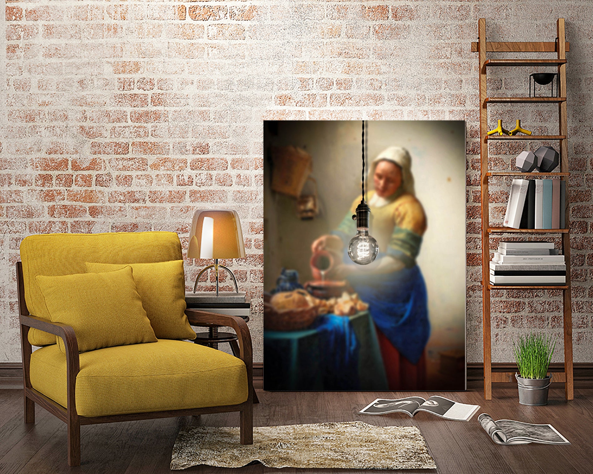 PUUID-PX3460300_GR3040