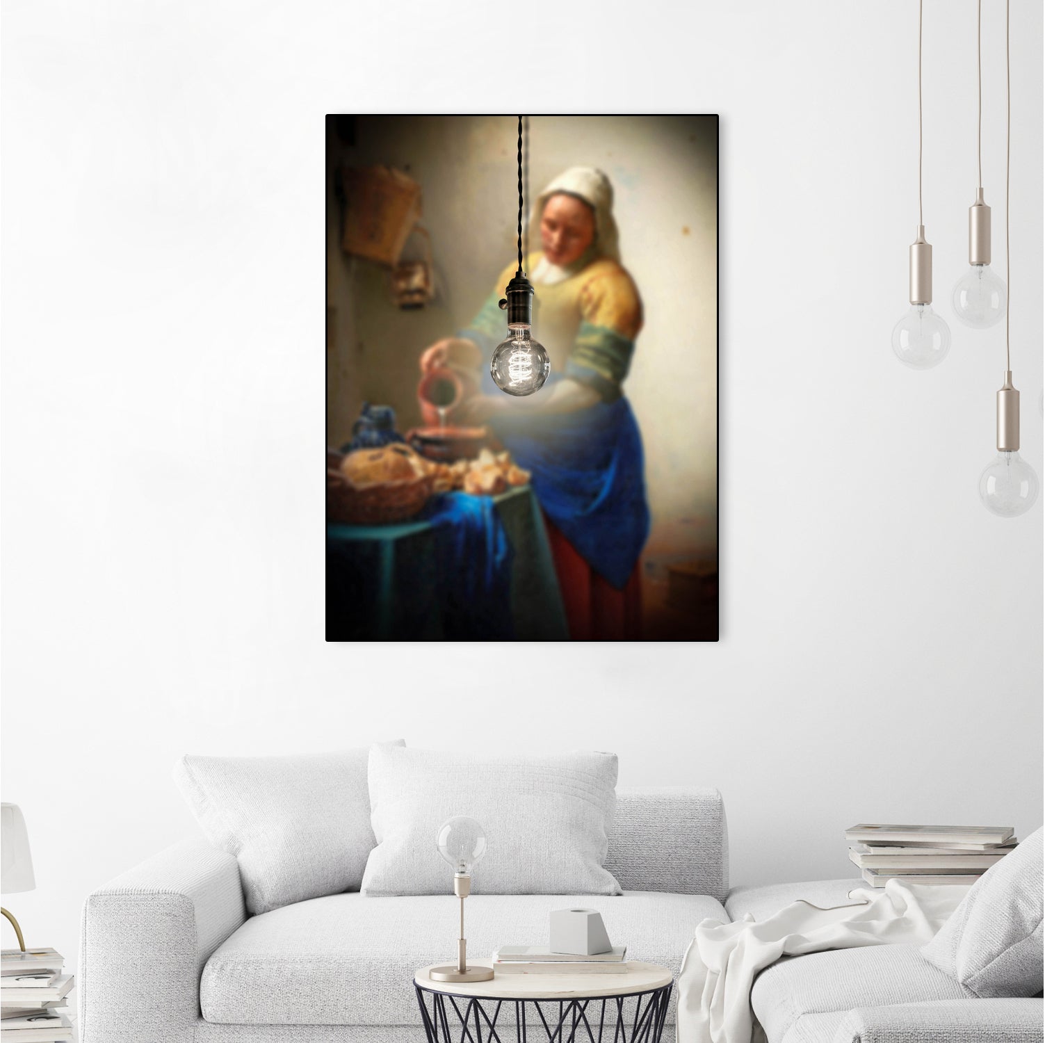 PUUID-PX3460300_CFB2432