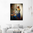 PUUID-PX3460300_CFB3040